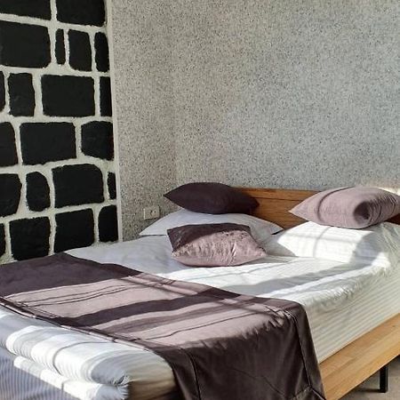 Jinjotel Giumri Zewnętrze zdjęcie
